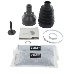 SKF Przegub Zewnętrzny VKJA5747 FORD FOCUS C-MAX 1,6/1,8 03-