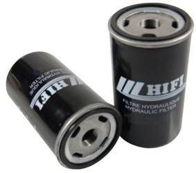 Filtr hydrauliczny SH 70008