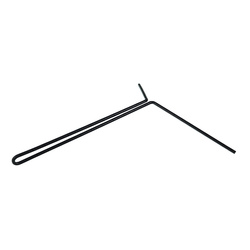 SPRĘŻYNA ZAGARNIAJĄCA SIEWNIKA FAMAROL-UNIA S074 LEWA 3071410080