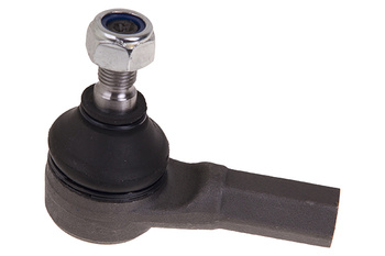 NK Końcówka Drążka Kierowniczego Suzuki Swift/ Opel Agila Lewy/Prawy 05- 5033658