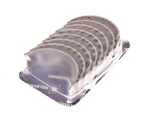 KOLBENSCHMIDT Panewki korbowodowe 77097600 Peugeot 1,7D/1,9D STD