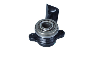 RYMEC Wysprzęglik RENAULT KANGOO/SCENIC 1.6-2.0 16V 00-02 CSC022530