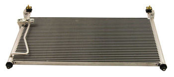 MAXGEAR SKRAPLACZ KLIMATYZACJI MAZDA 626 98-02