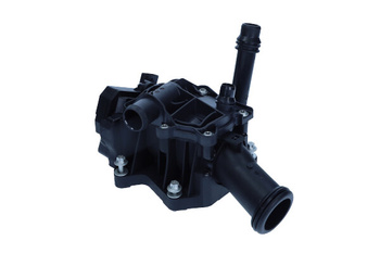 Obudowa Termostatu MAXGEAR 18-0849 BMW F20/F87/F23/ F30/F80/F90 3.0