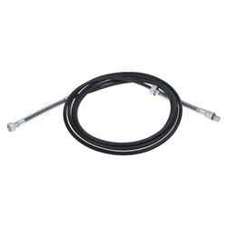 LINKA LICZNIKA OBROTOMIERZA FORTSCHRITT E514 - L=3600MM 9908970489