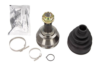 Przegub zewnętrzny MAXGEAR 25-1258MG Alfa 1.6/2.0 147 / Brava/Bravo 1.9 TD/JT