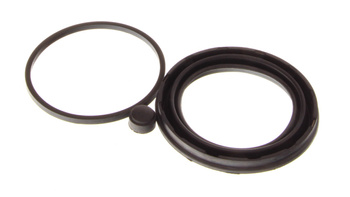 QUICK BRAKE ZESTAW NAPR. ZACISKU HAM. JEEP P. CHEROKEE/GRAND CHEROKEE/WRANGLER 2,4-5,9 4X4 88-08