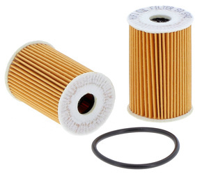 Filtr oleju SO 6942