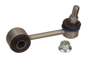 QUARO ŁĄCZNIK STABILIZATORA VW T4 91- PRZÓD LEWY/PRAWY QS3121/HQ (27MM)
