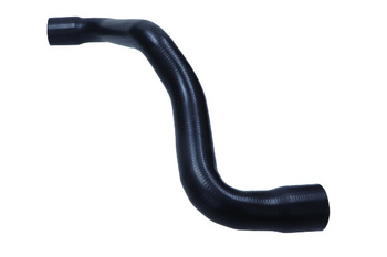 MAXGEAR Przewód Intercoolera 68-0334, Renault Laguna II 1,9 DCI