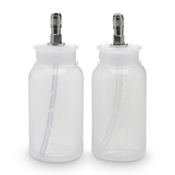 WAECO Uniwersalny Zestaw Butli Oleju oraz UV 4440600110