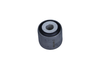 FEBI TULEJA WAHACZA FE104781 VAG (VW, AUDI A4 (8E) 1.6 8V), SEAT EXEO ST (3R) 1.8 TURBO 20V 00- TYŁ LEWY/PRAWY