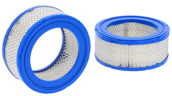 Filtr powietrza SA 19373