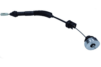 MAXGEAR Linka Sprzęgła 32-1163 do Citroen Berlingo 1.8-2.0 HDI (96-05)