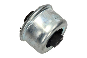 MAXGEAR TULEJA WAHACZA 505013 FORD PRZÓD MONEDO 00- TYLNA