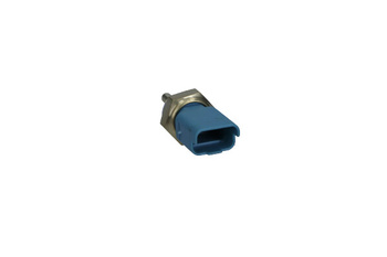 MAXGEAR Czujnik Temperatury Płynu Chłodzącego CITROEN 21-0143