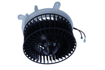 MAXGEAR SILNIK DMUCHAWY AC730141 MERCEDES W210 96-