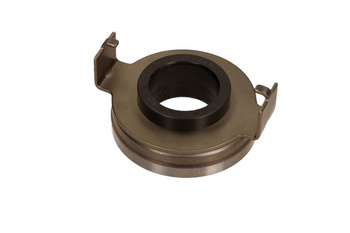 OE SUBARU Łożysko oporowe SUBARU FORESTER/IMPREZA/LEGACY/OUTBACK 2.0D/2.5 03- 30502AA120