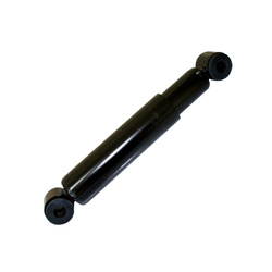 Amortyzator AUTOSAN H9 Tył GMP 009.2.41.01