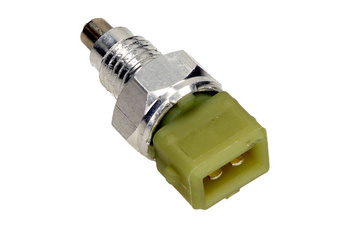 MAXGEAR WŁĄCZNIK ŚWIATEŁ COFANIA 50-0174 BMW 3/5/7/8 88-