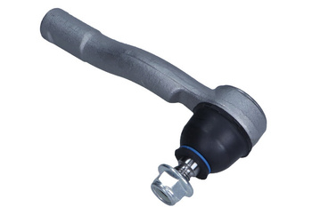 QUARO Końcówka Drążka Kierowniczego QS3623/HQ DAEWOO NUBIRA / LACETTI (03-) LEWY