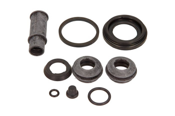 MAXGEAR Zestaw Naprawczy Zacisku Hamulcowego Renault 27-0583