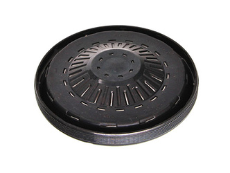 OE VAG ZAŚLEPKA SKRZYNIA BIEGÓW VW PASSAT 15-