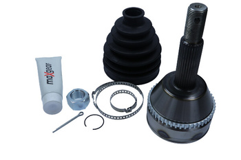 MAXGEAR Przegub Zewnętrzny Ford Transit 06- 31X59X28 ABS 48Z 25-5244MG