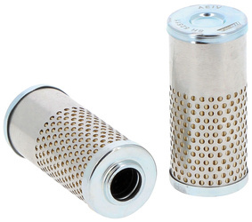 Filtr hydrauliczny SH 52511