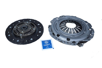 SACHS Komplet Sprzęgła Opel Astra/Combo/Corsa 1.7 CDTI 00-10 3000951687