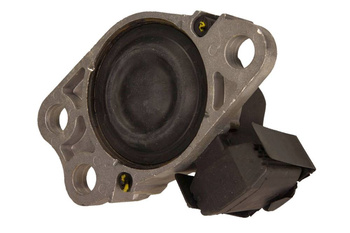 PROTTEGO EXCHANGE PODUSZKA SILNIKA RENAULT CLIOII/KANGOO 1,5DCI PR