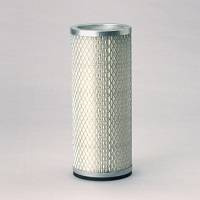 Wkład filtra powietrza - bezpiecznik SF P 12-4837