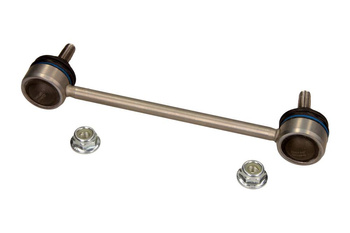 QUARO Łącznik stabilizatora QS7129/HQ VOLVO Przód S40/V40 Lewy/Prawy 95-