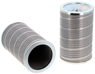 Filtr hydrauliczny SH 53101