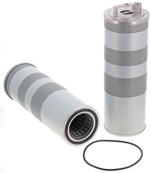 Filtr hydrauliczny SH 60776