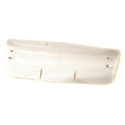 TANGDE Mata grzewcza do lustra Scania 4, R L/P, 432X200MM 1765985.