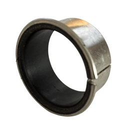 10x Tuleja Ślizgowa PTFE Kołnierz 20x23x31x7mm