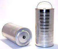 Filtr paliwa SF SK3538/P55-0043