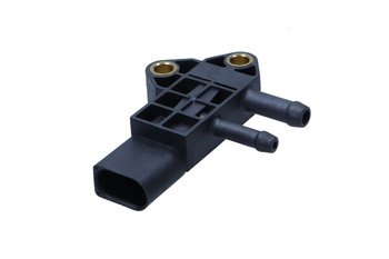 MAXGEAR Czujnik ciśnienia spalin 21-0862 CHEVROLET CAPTIVA 2,0 06-