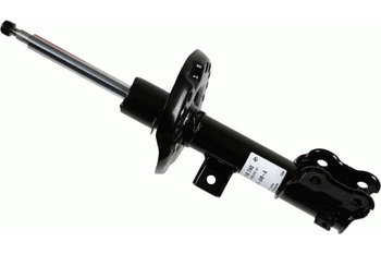 SACHS Amortyzator KIA CARENS IV 1.7/2.0 CRDI 07.14-01.15 Przód Prawy 316 740