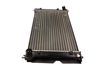MAXGEAR Chłodnica Wody AC209510 Toyota Avensis/ Corolla 02-