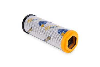 Wkład filtra MFX7501A06HB - MP FILTRI