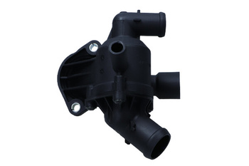 MAXGEAR Termostat 67-0117 VW 92C Golf 6/ Passat 1.6 TDI 09-/ Fabia