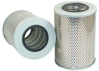 Filtr hydrauliczny transmisji SH 60047