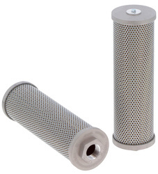 Filtr hydrauliczny SH 60917