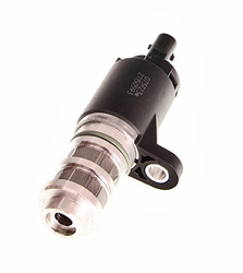 OE BMW Zawór Sterujący BMW 3 F30 11417622768