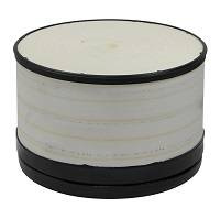 Filtr powietrza SF SL 82028