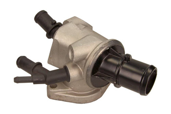 MAXGEAR Termostat 18-0246 Alfa Romeo 88C 1.9 JTD/2.4 J