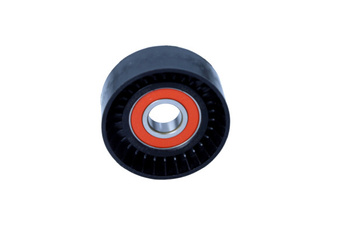 MAXGEAR Napinacz Paska Wielorowkowego FIAT 1,3D MultiJet 03- PANDA/500/DOBLO 55899MG