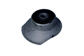 MAXGEAR TULEJA BELKI 107149CN5 VW GOLF 3 KOMBI TYŁ 93-